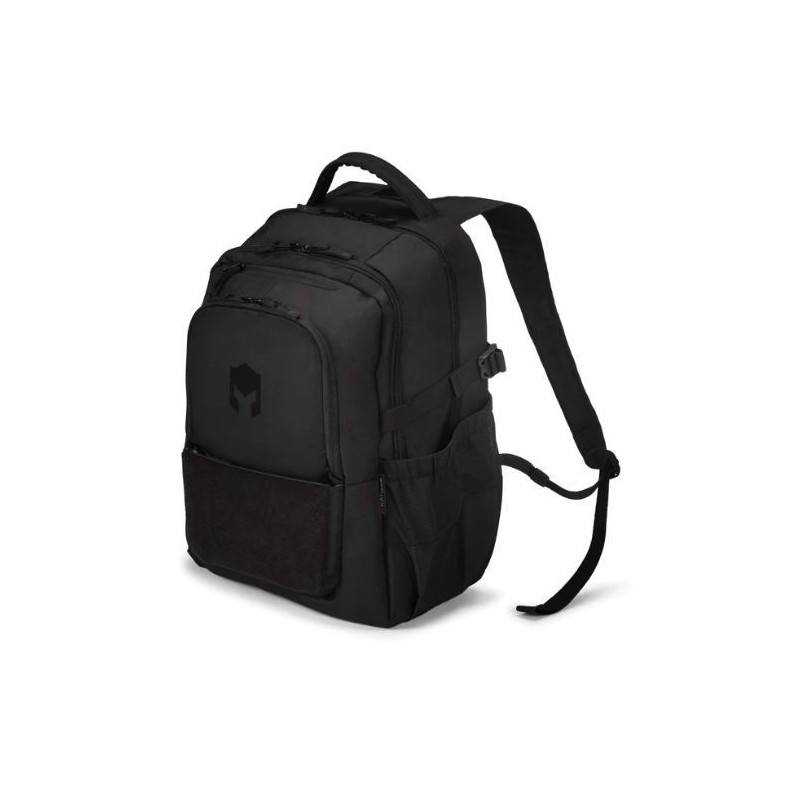 Plecak CATURIX FORZA Eco 15.6 cala 27l Plecak CATURIX FORZA Eco 15.6 cala 27l