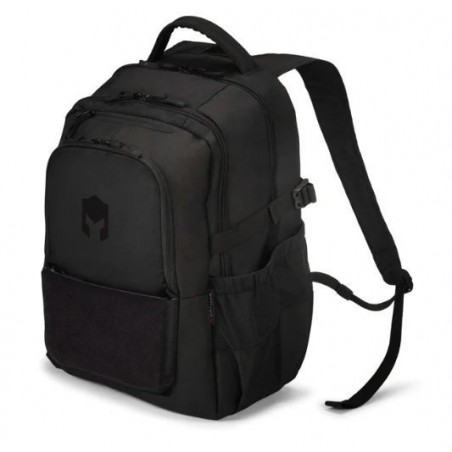 Plecak CATURIX FORZA Eco 15.6 cala 27l Plecak CATURIX FORZA Eco 15.6 cala 27l