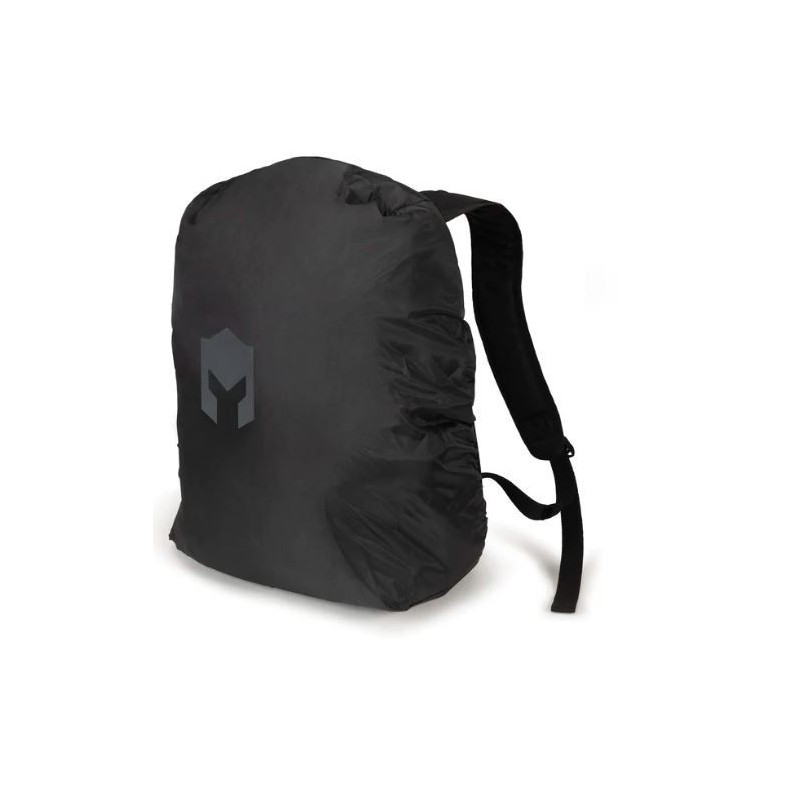 Plecak CATURIX FORZA Eco 15.6 cala 27l Plecak CATURIX FORZA Eco 15.6 cala 27l