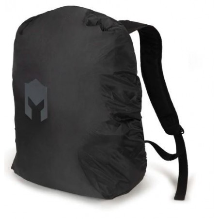 Plecak CATURIX FORZA Eco 15.6 cala 27l Plecak CATURIX FORZA Eco 15.6 cala 27l