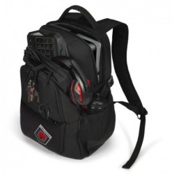 Plecak CATURIX FORZA Eco 15.6 cala 27l Plecak CATURIX FORZA Eco 15.6 cala 27l