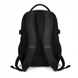 Plecak CATURIX FORZA Eco 15.6 cala 27l Plecak CATURIX FORZA Eco 15.6 cala 27l