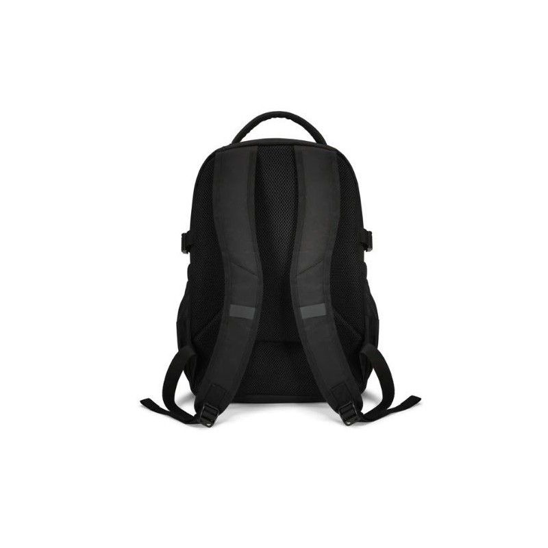 Plecak CATURIX FORZA Eco 15.6 cala 27l Plecak CATURIX FORZA Eco 15.6 cala 27l