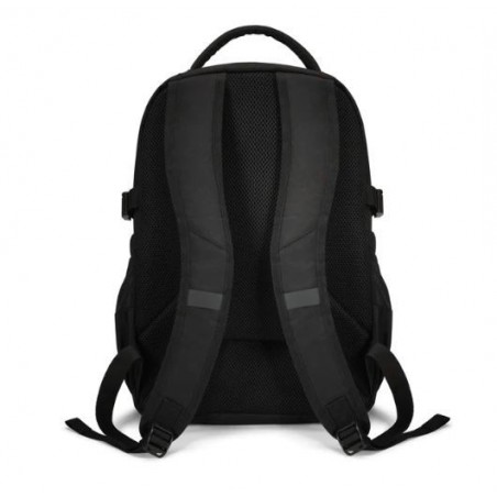 Plecak CATURIX FORZA Eco 15.6 cala 27l Plecak CATURIX FORZA Eco 15.6 cala 27l