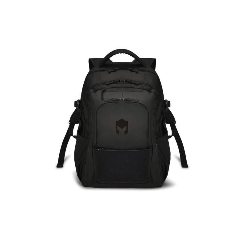 Plecak CATURIX FORZA Eco 15.6 cala 27l Plecak CATURIX FORZA Eco 15.6 cala 27l