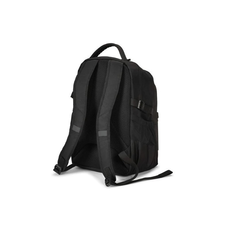 Plecak CATURIX FORZA Eco 15.6 cala 27l Plecak CATURIX FORZA Eco 15.6 cala 27l