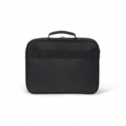 Multi Eco CORE 13-14.1''