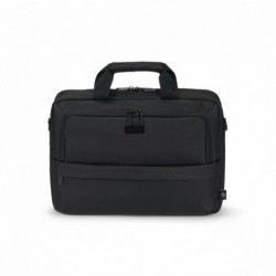 Torba Top Traveller Eco CORE 13-14.1''