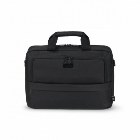 Torba Top Traveller Eco CORE 13-14.1''