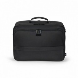 Torba na laptopa Multi Twin Eco CORE 14-16 cali