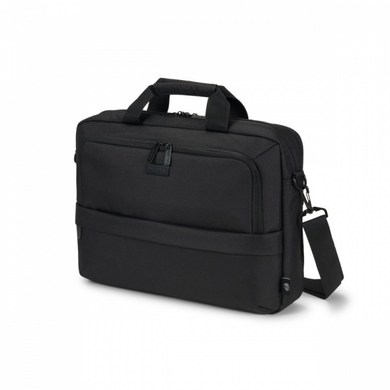 Torba do notebooka Top Traveller Eco CORE 15-17.3'' 