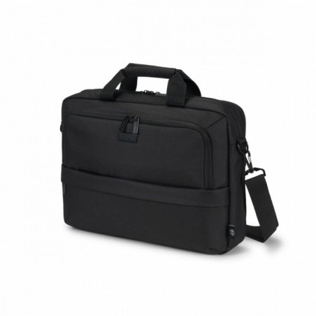 Torba do notebooka Top Traveller Eco CORE 15-17.3'' 