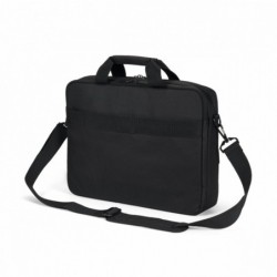 Torba do notebooka Top Traveller Eco CORE 15-17.3'' 