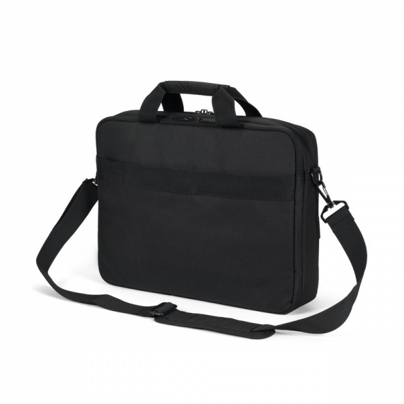 Torba do notebooka Top Traveller Eco CORE 15-17.3'' 