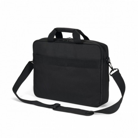 Torba do notebooka Top Traveller Eco CORE 15-17.3'' 