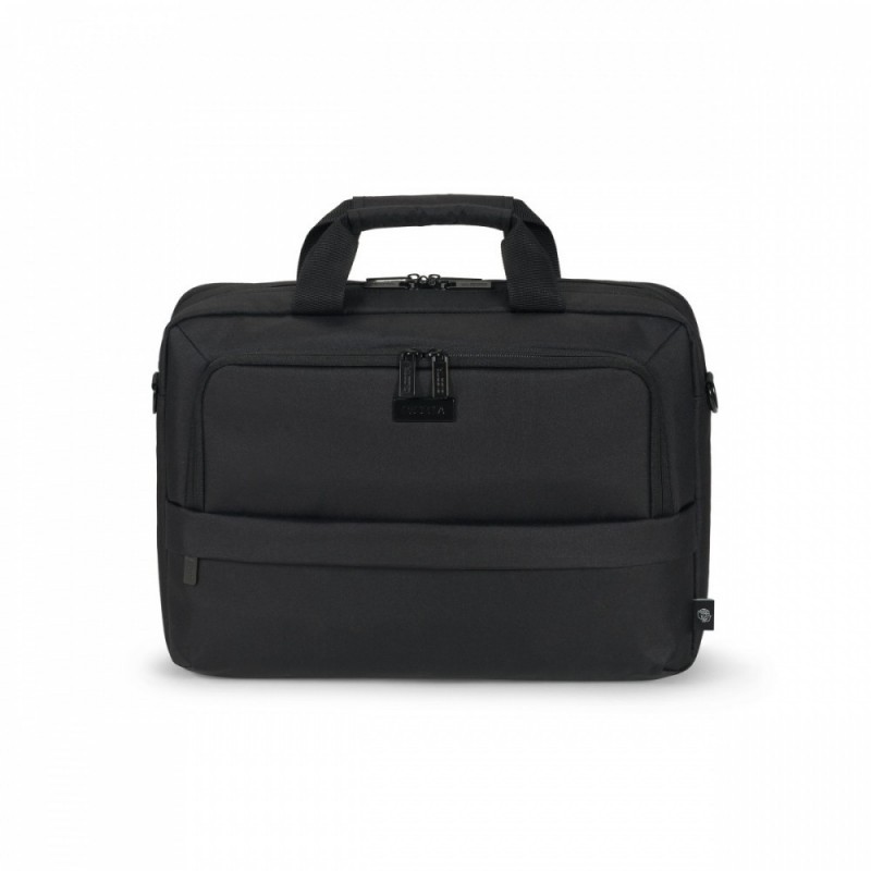 Torba do notebooka Top Traveller Eco CORE 15-17.3'' 