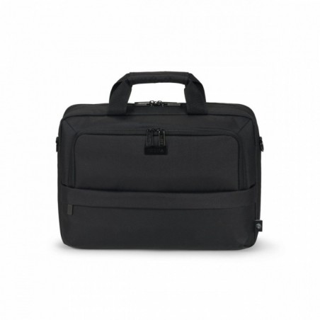 Torba do notebooka Top Traveller Eco CORE 15-17.3'' 