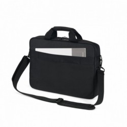 Torba do notebooka Top Traveller Eco CORE 15-17.3'' 
