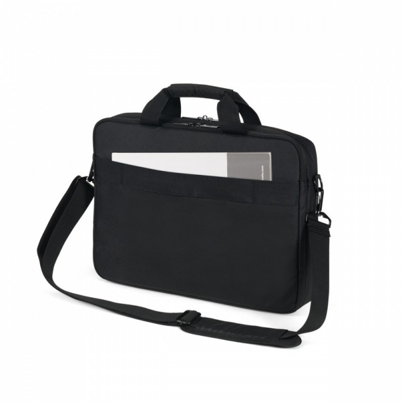 Torba do notebooka Top Traveller Eco CORE 15-17.3'' 