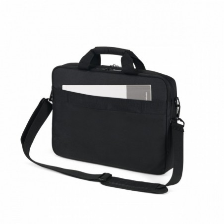 Torba do notebooka Top Traveller Eco CORE 15-17.3'' 