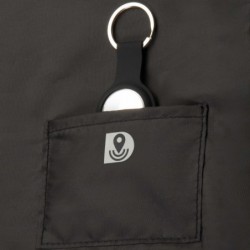 Torba do notebooka Top Traveller Eco CORE 15-17.3'' 