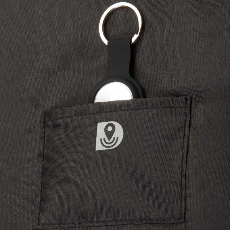 Torba do notebooka Top Traveller Eco CORE 15-17.3'' 