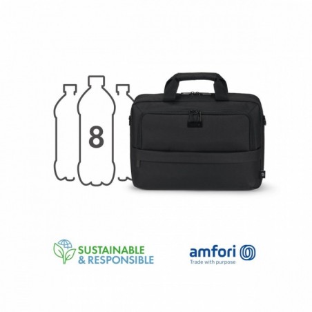 Torba do notebooka Top Traveller Eco CORE 15-17.3'' 