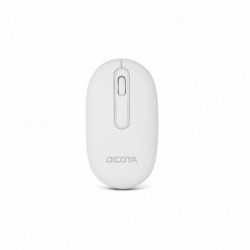 Mysz Bluetooth Mouse Desktop 