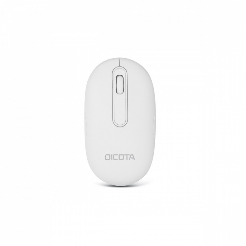 Mysz Bluetooth Mouse Desktop 