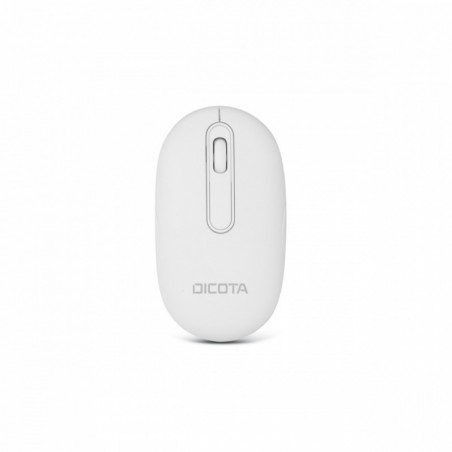 Mysz Bluetooth Mouse Desktop 