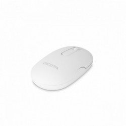 Mysz Bluetooth Mouse Desktop 