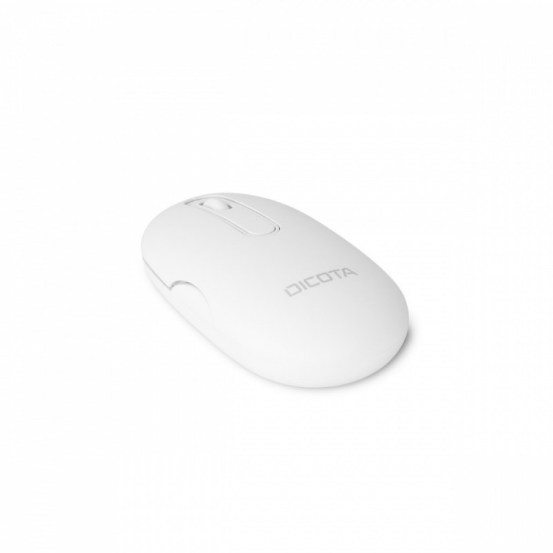 Mysz Bluetooth Mouse Desktop 
