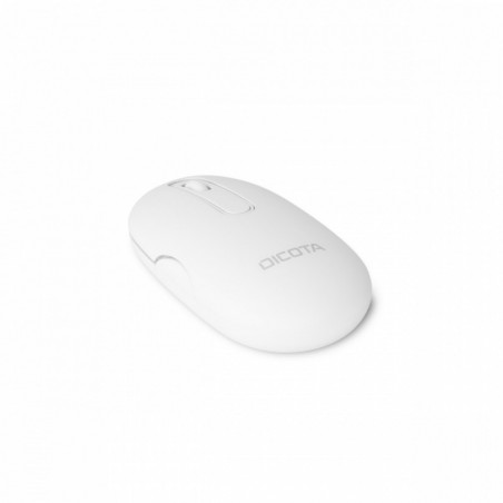 Mysz Bluetooth Mouse Desktop 