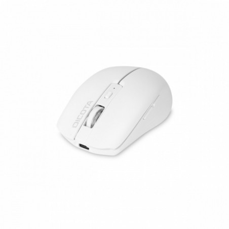 Mysz Bluetooth Mouse Mobile 