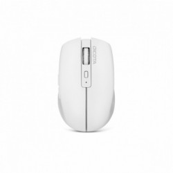 Mysz Bluetooth Mouse Mobile 