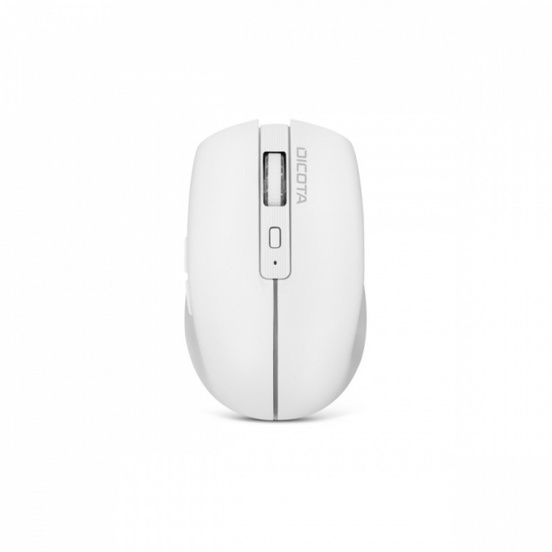 Mysz Bluetooth Mouse Mobile 