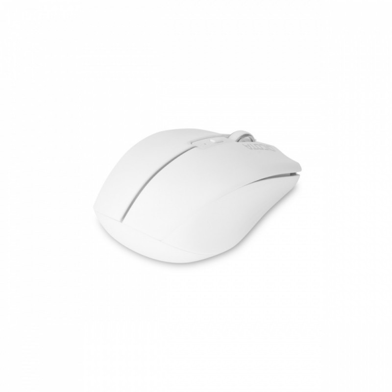 Mysz Bluetooth Mouse Mobile 