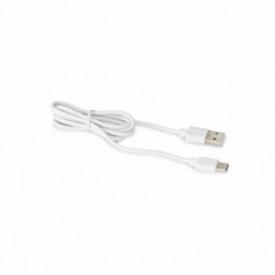 Mysz Bluetooth Mouse Mobile 