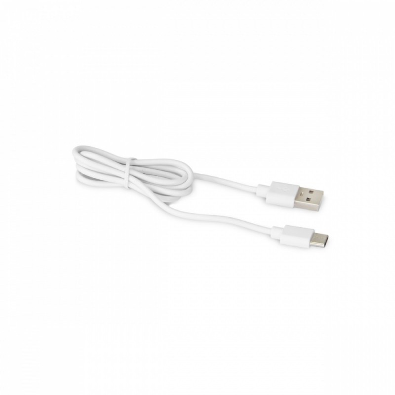 Mysz Bluetooth Mouse Mobile 