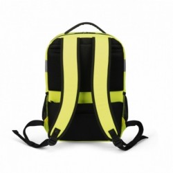 Plecak Hi-Vis Base 24 l Żółty 