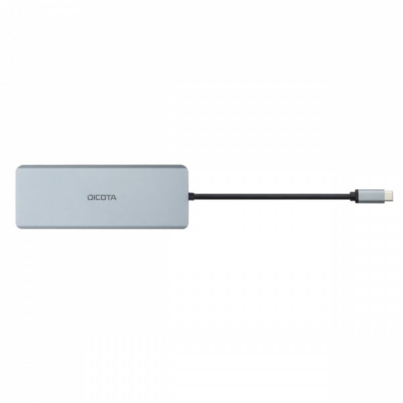 Stacja dokująca USB-C 13 w 1 Dock 4K HDMI/DP PD 100W Stacja dokująca USB-C 13 w 1 Dock 4K HDMI/DP PD 100W