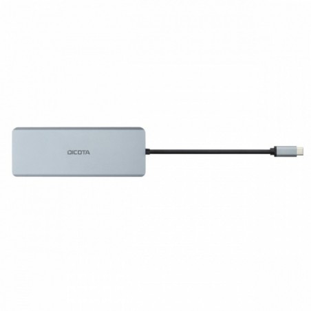 Stacja dokująca USB-C 13 w 1 Dock 4K HDMI/DP PD 100W Stacja dokująca USB-C 13 w 1 Dock 4K HDMI/DP PD 100W