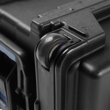 Walizka ładująca na tablety 14 sztuk