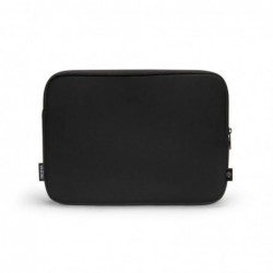 Pokrowiec ONE 13-13.3 cala