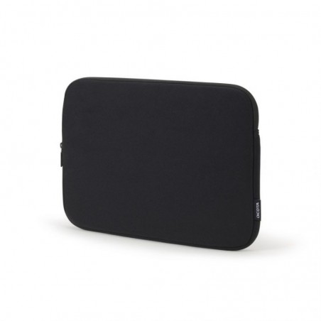 Pokrowiec ONE 13-13.3 cala