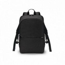 Backpack ONE 13-16'' 