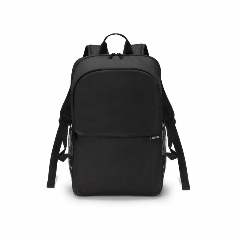 Backpack ONE 13-16'' Backpack ONE 13-16''