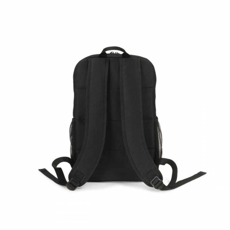 Backpack ONE 13-16'' Backpack ONE 13-16''