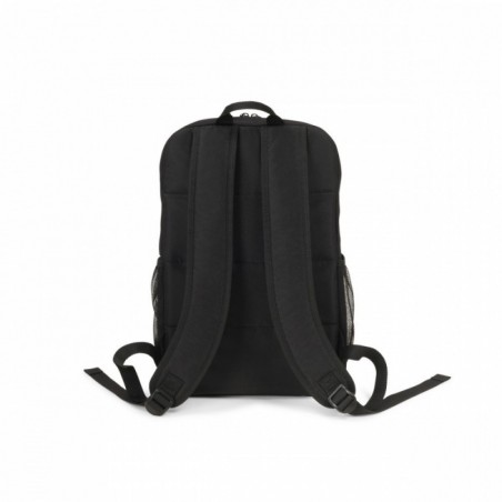 Backpack ONE 13-16'' Backpack ONE 13-16''