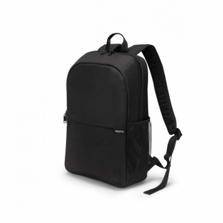 Backpack ONE 13-16'' Backpack ONE 13-16''